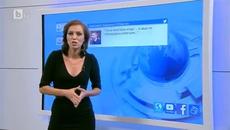 Как можеш да пробягаш 600 километра за 5 дни - Videoclip.bg