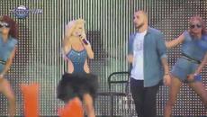 Планета Лято 2014 - Varna, Chast 2 - Лято 2014 - Варна, част 2 - Videoclip.bg