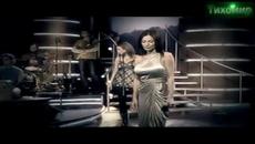 BG ПРЕВОД Цеца - Къде отиват изоставените девойки Ceca - Kuda idu ostavljene devojke - Videoclip.bg