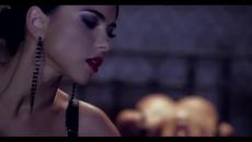INNA Feat. Play & Win - India - Videoclip.bg