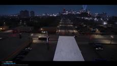Авто-Мания - The Crew! 2014 Състезание с автомобили - Videoclip.bg