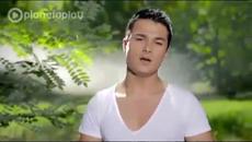 Галин - Случи се ( Нежно небрежно ) - Videoclip.bg