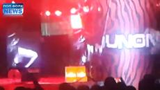 Галена и Фики - Кой - Планета Лято 2014 - Варна - Videoclip.bg