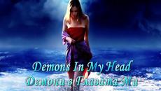 Влюбена Съм В Теб Моя Любов - Videoclip.bg