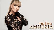 New! Малина - Амнезия | Hq - Rip - Нова Песен - Videoclip.bg