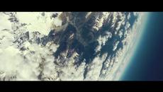 Скок от 10000 метра над Алпите /  redbull - Videoclip.bg