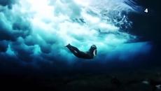 Най-сладките снимки  на момичета - Gopro Sports Montage Summer 2k14 - Videoclip.bg