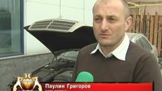 Поврежда ли бензинът и дизела колите в България - Videoclip.bg