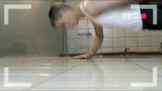 Да те хванат в крачка! - Смях - Videoclip.bg