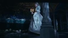 Красавицата и звярът (2014) Бг Аудио / Филма 2/2 Beauty And The Beast - Videoclip.bg