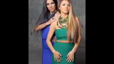 Ваня и Василики Да-да - Върви. живей  Varvi, jivei / Нова песен 2014 - Videoclip.bg