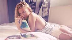 Sexy Deep Vocal - Trav & Volta - If I Do (original Mix) - Videoclip.bg