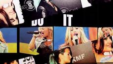 » multibitches - you gon' love me like you ain't love nobody before - Videoclip.bg
