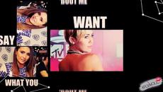» do what you wantd - Videoclip.bg