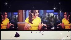 » you are my one and only - Videoclip.bg