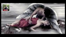 АНГЕЛЕ МОЙ - Videoclip.bg