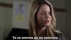 Pretty Little Liars s05e09 (bg subs) - Малки сладки лъжкини сезон 5 епизод 9 - Videoclip.bg