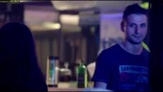 Под Прикритие -Dubstep и мечтаната тройка - Videoclip.bg