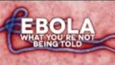 Вирусът ебола (Ebola virus) Епидемия - Либерия извънредно положение, паника в Турция - Videoclip.bg