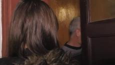 Съдби на кръстопът 08.08.2014 част2 - Videoclip.bg