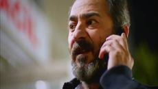 Една Любовна История - 55 Цял Епизод / Бг Аудио - Videoclip.bg