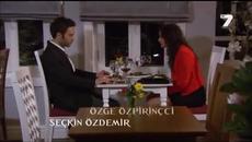 Момичето с Червения шал - 71 Цял Епизод / Бг Аудио (Al Yazmalim) - Videoclip.bg