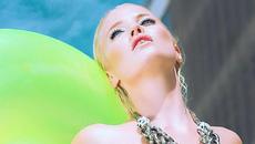 Вълшебен ««»» Progressive ««»» Andrew Mactire & Alta May - Drive ( Stella Project Remix ) - Videoclip.bg