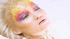 ««»» Вълшебен Вокал ««»» Denis Kenzo & Sveta B. - Just Believe Me Yesterday - Videoclip.bg