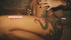 » Мощен - Trap - Bass » Razat - Start Flipin - Videoclip.bg