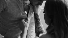 2014 - Theory of a Deadman - In ruins / Бг Превод - Videoclip.bg