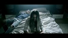 Akcent - My Passion ( Mоята страст ) + bg превод - Videoclip.bg