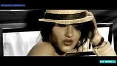 Ela Rose - Lovely Words Rose Lovely Words [ hd] - Videoclip.bg