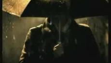 Thalia - No Me Ensenaste - Videoclip.bg