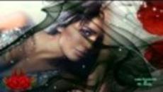 ♫♫﻿♫ Tommy Fischer - Nur Fliegen ist schöner ᴴᴰ - Videoclip.bg