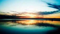 Pashalis Terzis - Ti Se Noiazei - Videoclip.bg