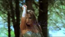 Anila Lilaj ft. Ges - Jam me ty (Official Video HD) - Videoclip.bg