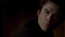 Дневниците на Вампира - 4 Сезон 8  Епизод / Бг Аудио 2014 (The Vampire Diaries) - Videoclip.bg