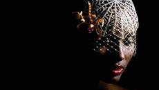 Deep House - Vocal » Dim Chord, Yalena - Can It Be (dj Tarkan & V-sag Remix) - Videoclip.bg