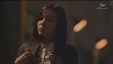 Еxo K - Moonlight Mv - Бг Превод! - Videoclip.bg