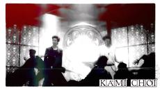 Donghae & Eunhyuk - Skeleton [ Fan Made - Dedications In Description ] ^_____^ - Videoclip.bg