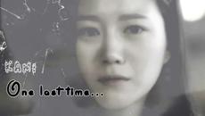 • • Twenty Years Old x Le Jun Kai • • Eyes, Nose, Lips... • • - Videoclip.bg