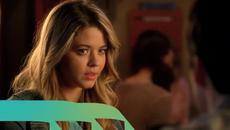Сладки малки лъжкини - Pretty Little Liars Season 5 Episode 10 Canadian Promo - Videoclip.bg