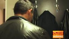 Съдби на кръстопът 08.08.2014 част1 - Videoclip.bg