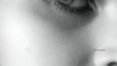 Touch And Go - Straight To Number One - превод - Videoclip.bg