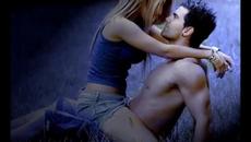 • Свежо Лятно • Delyno & Looloo - Let Me Feel You + Превод • - Videoclip.bg