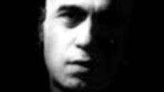 Слави Трифонов - Ела, Ела (Slavi Trifonov - Ela, Ela) - Videoclip.bg