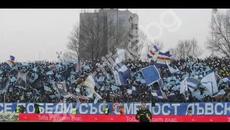 ♥ И когато падаш, аз пак ще пея за теб! И САМО ЛЕВСКИ ОБИЧАМЕ ТЕ! ♥ - Videoclip.bg