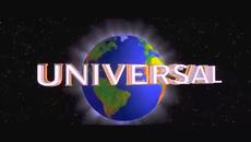 Step Up / В ритъма на танца-част 1 - Videoclip.bg