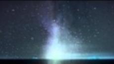 Персеиди - Пазащи звезди - Perseid Meteor Shower 2014 Google logo (Doodle) - Videoclip.bg