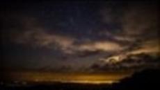 ПЕРСЕИДИ В НЕБЕТО СБЪДВАТ ЖЕЛАНИЯТА 2014 Meteor shower - Videoclip.bg